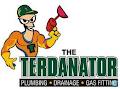 Terdanator Plumbing Drainage & Gas Fitting image 1