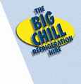 The Big Chill Refrigeration Hire image 2