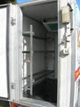 The Big Chill Refrigeration Hire image 5