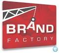 The Brand Factory image 2