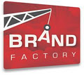 The Brand Factory image 3