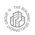 The Building Development Group - Project Managers - Property Developers image 2