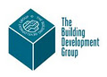 The Building Development Group - Project Managers - Property Developers image 1