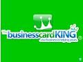 The Business Card King image 2