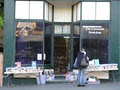 The Cornstalk Bookshop image 2