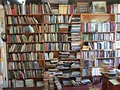 The Cornstalk Bookshop image 3