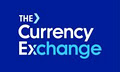 The Currency Exchange image 1