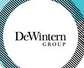 The De Wintern Group logo