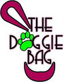 The Doggie Bag logo