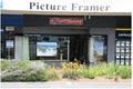 The Framer's Workshop image 2