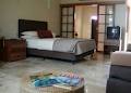 The Mangrove Resort Hotel image 5
