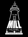 The Mill Hotel image 2