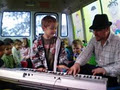 The Music Bus image 4
