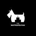 The Muttropolitan image 3