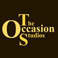 The Occasion Studios logo