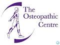 The Osteopathic Centre image 2