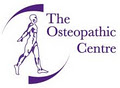 The Osteopathic Centre image 3