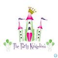 The Party Kingdom image 2