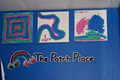 The Patch Place image 3