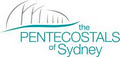 The Pentecostals of Sydney logo