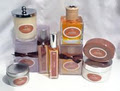 The Perfume & Skincare Company image 3