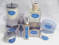 The Perfume & Skincare Company image 4