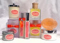 The Perfume & Skincare Company image 5
