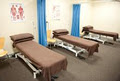 The Physiotherapy and Sports Injury Clinic: North Sydney image 2
