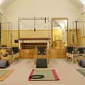 The Pilates Studio image 1