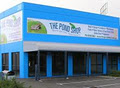 The Pond Shop image 2