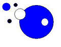 The Powder Principle logo