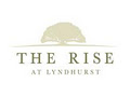 The Rise at Lyndhurst image 3