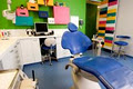 The Specialist Paediatric Dental Practice image 2