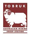 Tobruk Australian Merino Sheep Station image 4
