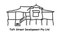 Toft Street Development logo