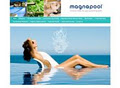 "Tongarra Pools Sales & Service" image 6