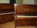Tony Boadle: Piano Tuning , Piano Sales & Piano Removals image 2