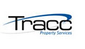 Tracc logo