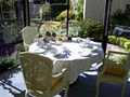 Tranquilles Bed and Breakfast and Cafe/Gallery image 4