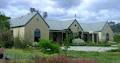 Tranquilles Bed and Breakfast and Cafe/Gallery image 5