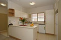 Traralgon Serviced Apartments image 3