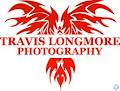 Travis Longmore Photography logo