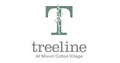 Treeline @ Mt Cotton Village image 2