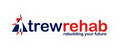 TrewRehab Exercise Physiologist logo