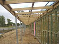 Tried and True Trusses image 3