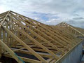 Tried and True Trusses image 6