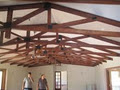 Tried and True Trusses image 1