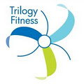 Trilogy Fitness logo