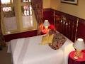 Triune House Bed & Breakfast image 1