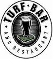 Turf Bar & Restaurant image 3